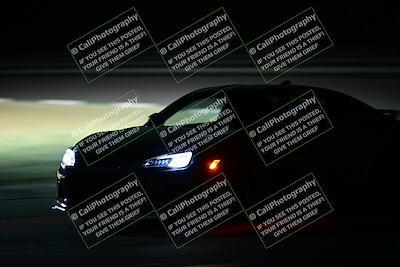 media/Oct-31-2025-Touge2Track (Fri) [[32c124376c]]/Group 1/Session 3 (Turn 2)/